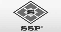 SSP - Saigon Software Park
