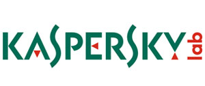 Kaspersky