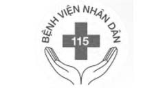 Bệnh viện Nhân Dân 115