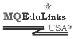 MQ Edu Links USA