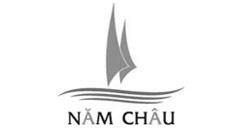 Năm Châu Resort (Khu nghỉ dưỡng cao cấp), Mũi Né - Phan Thiết - Bình Thuận Việt Nam