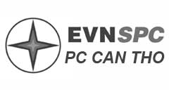 Điện Lực Cần Thơ - EVNPC PC Cần Thơ