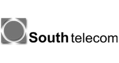 CÔNG TY TNHH PHẦN MỀM VIỄN THÔNG MIỀN NAM (SOUTH TELECOM)